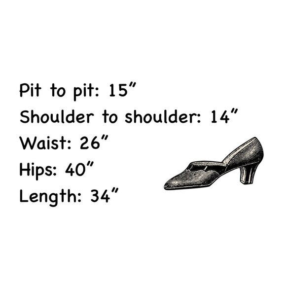 GAP Burgundy Peplum Fit & Flare Ponte Knit Dress Size 0 Knee Length - Picture 7 of 7